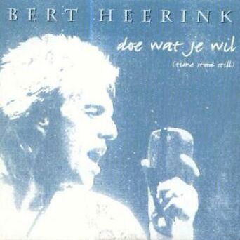 Doe wat je wil