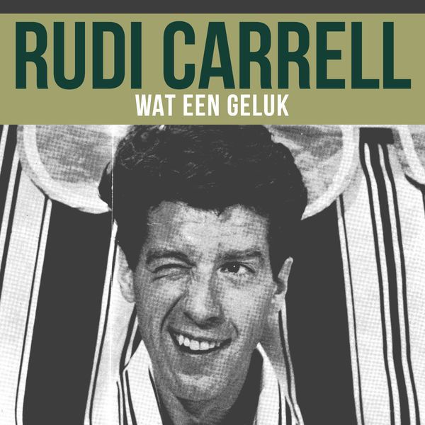 Wat een geluk (ESF 1960 - #12)