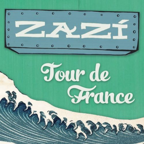 Tour De France