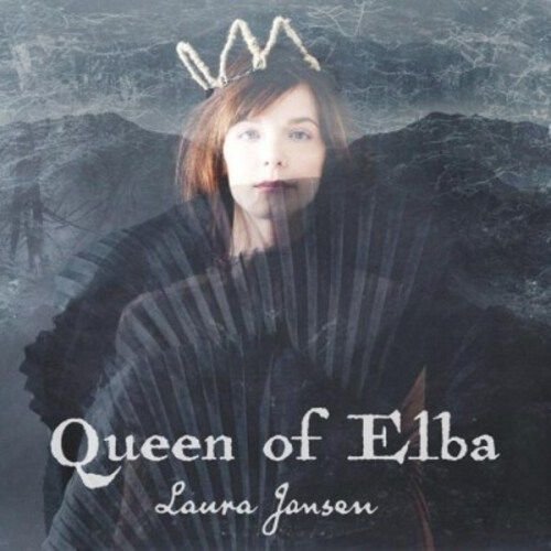 Queen Of Elba