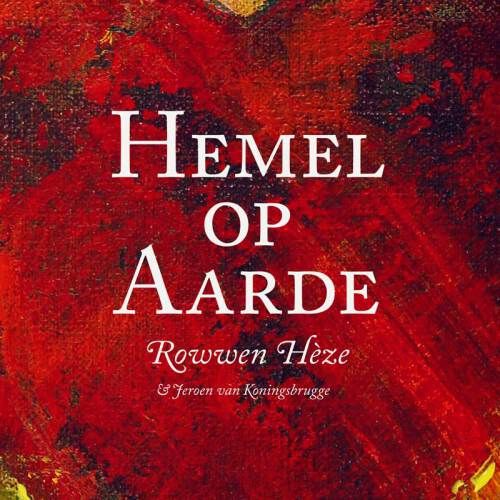 Hemel op Aarde