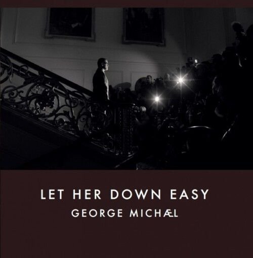 Let Her Down Easy