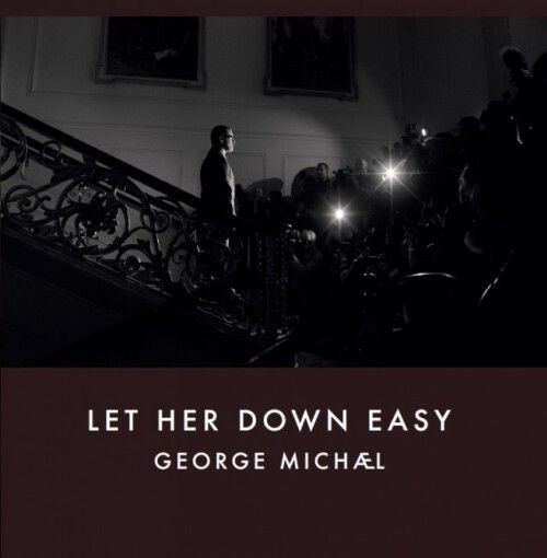 Let Her Down Easy