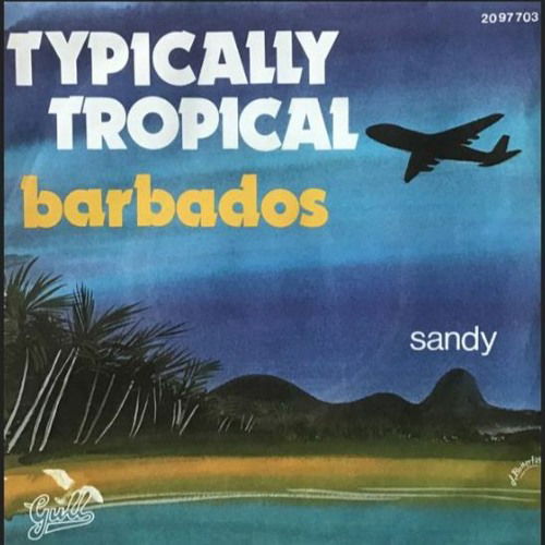 Barbados