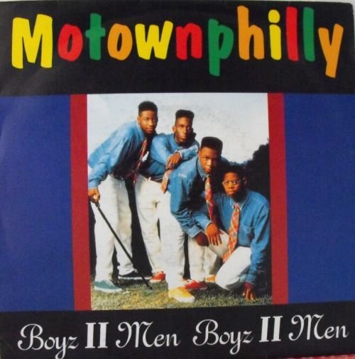 Motownphilly