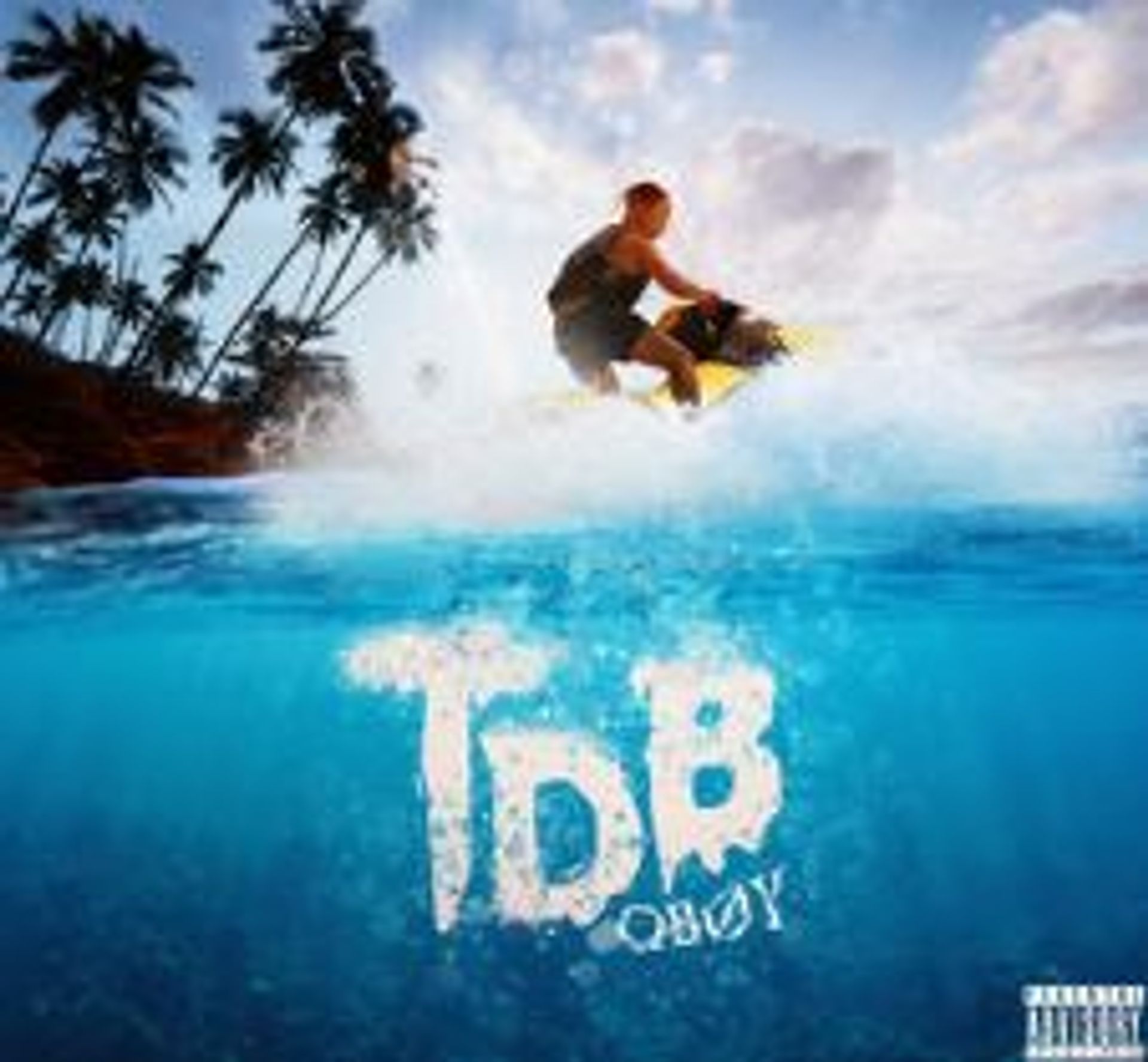 TDB