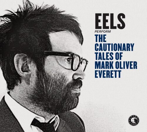 Eels