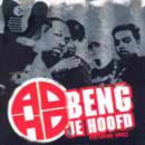 Beng Je Hoofd