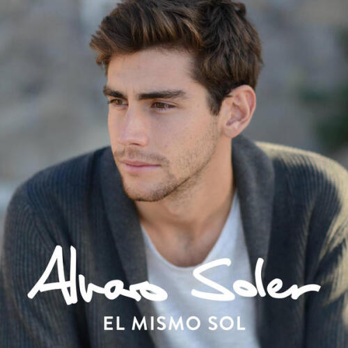 El Mismo Sol