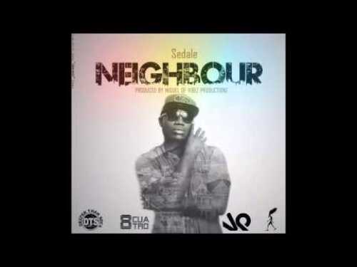 Neighbour