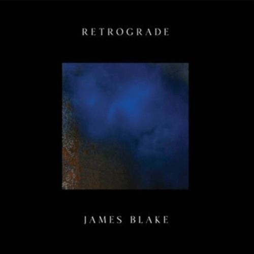 Retrograde