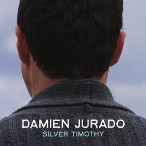 Silver Timothy