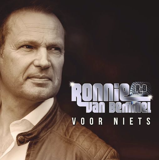Voor niets