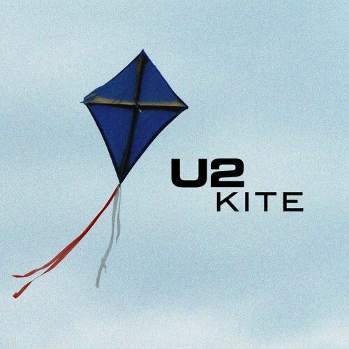 Kite