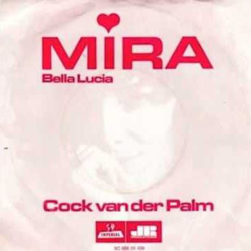 Mira