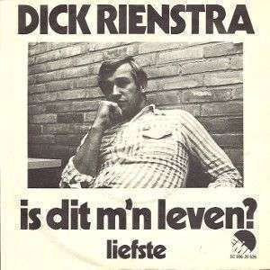 Is dit m'n leven?