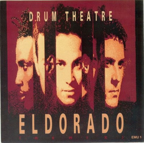 Eldorado