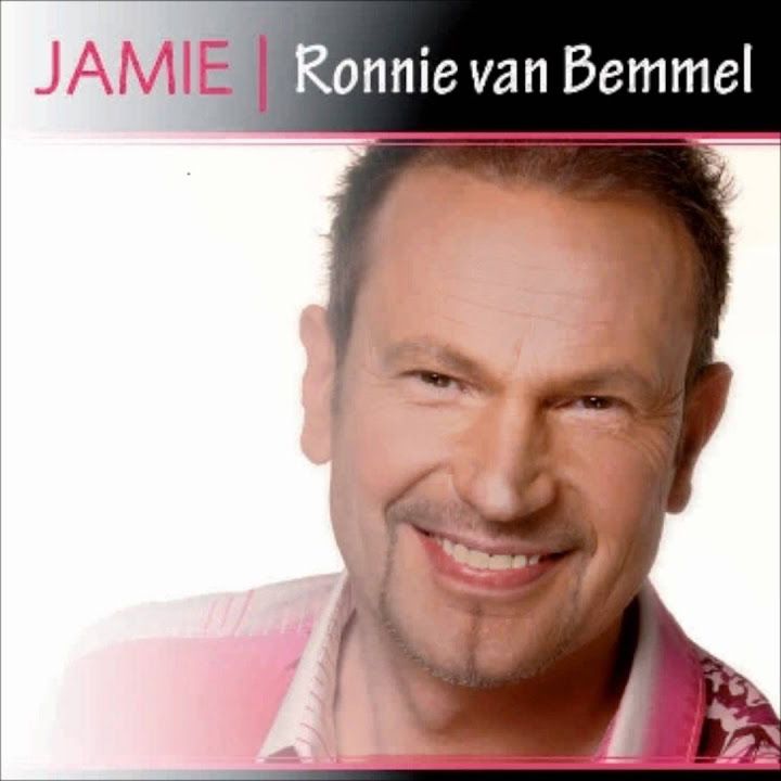 Jamie