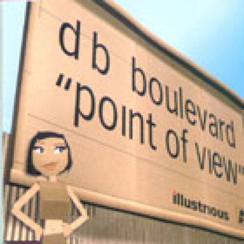 Point Of View