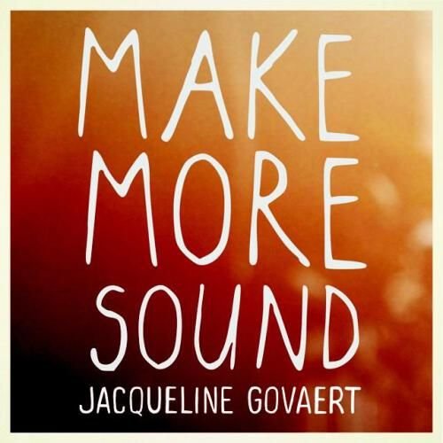Make More Sound