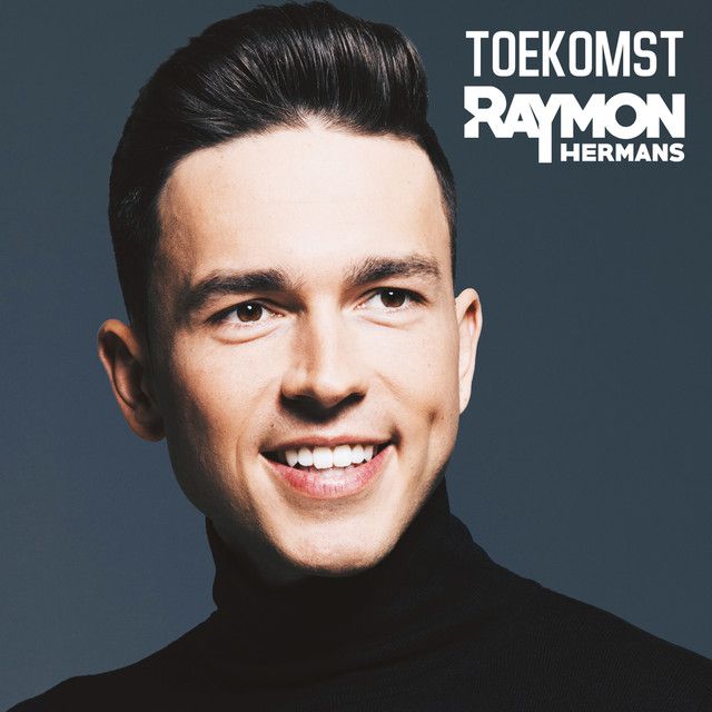 Toekomst