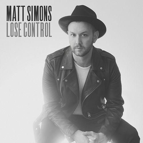 Lose Control