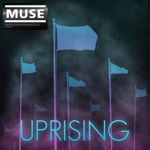 Uprising