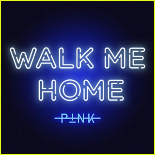 Walk Me Home