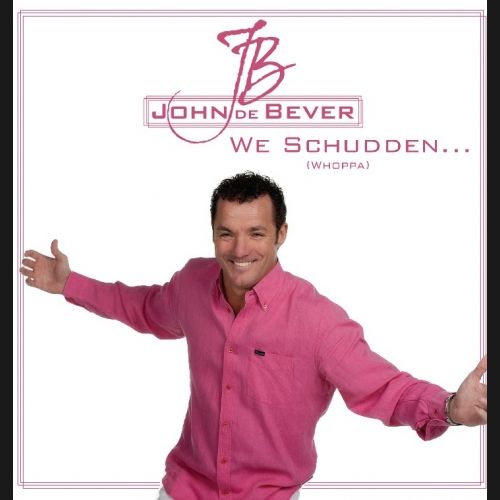 We schudden