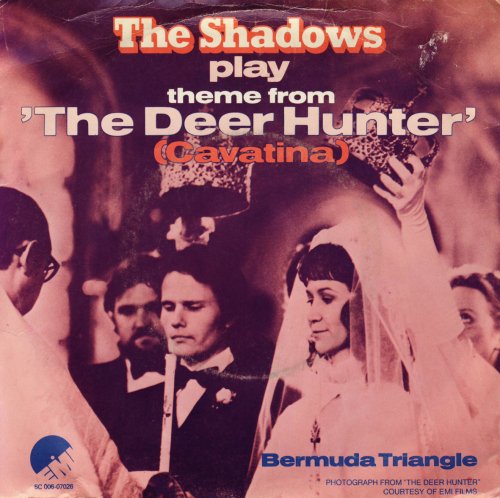 Theme From The Deerhunter