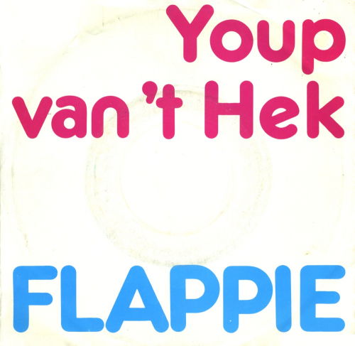 Flappie