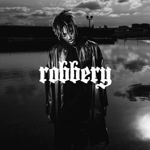 Robbery