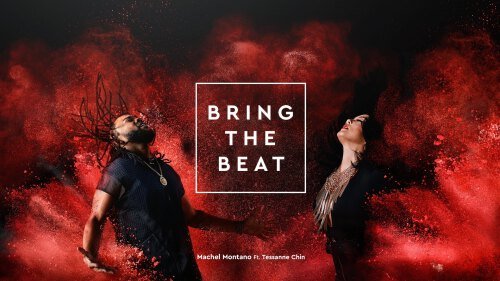 Bring the Beat