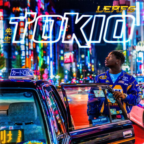 Tokio