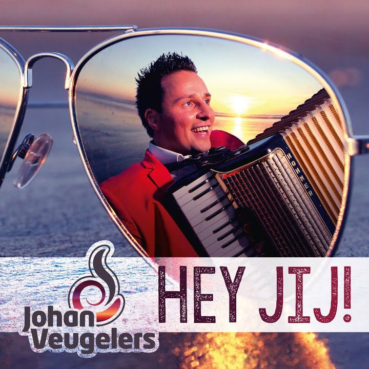 Hey jij
