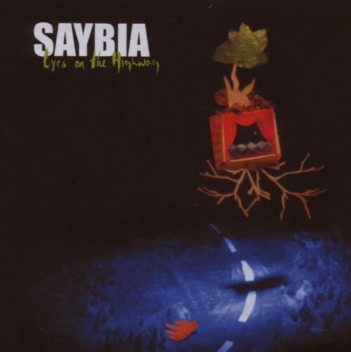 Saybia
