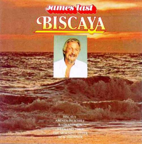 Biscaya