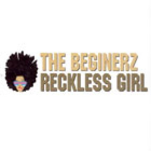 RECKLESS GIRL