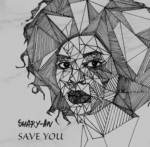 Save You