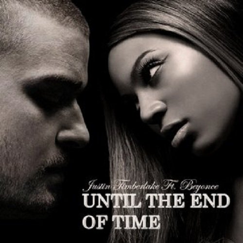 Until The End Of Time
