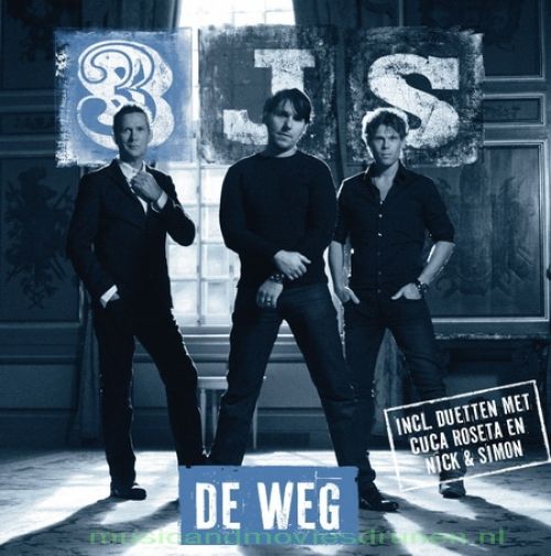 De Weg