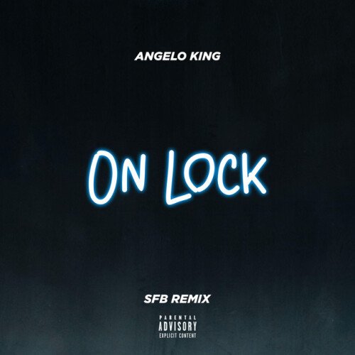 On Lock ( SFB Remix)