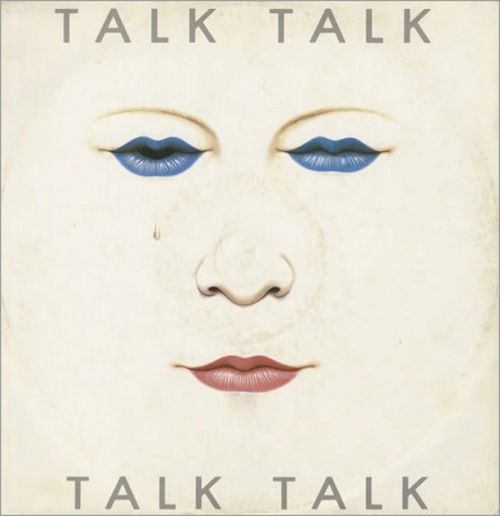 Talk Talk