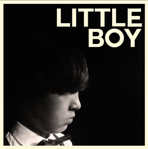 Little Boy