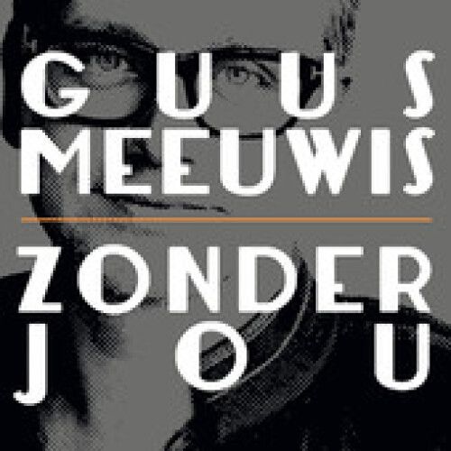 Zonder Jou