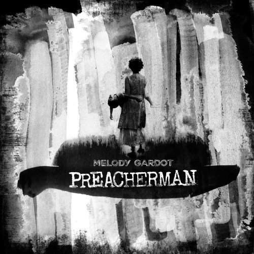 Preacherman