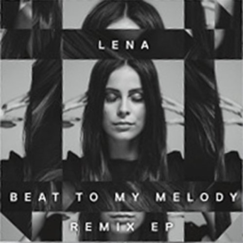 Beat To My Melody (Dayne S Remix)