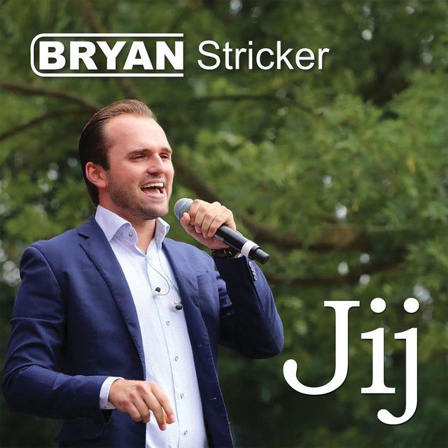 Jij