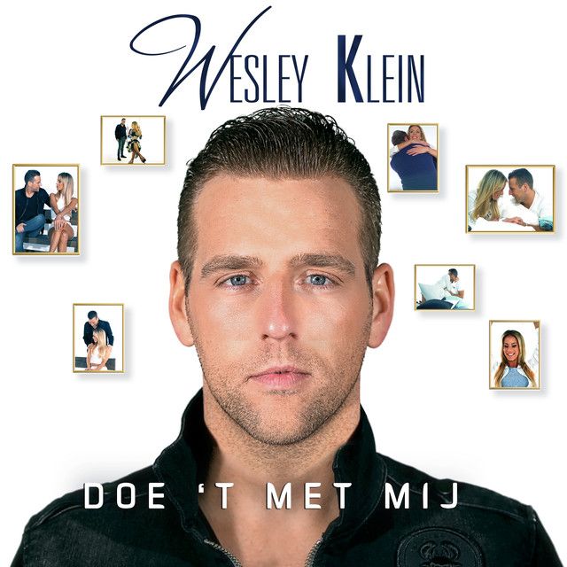 Doe 't Met Mij