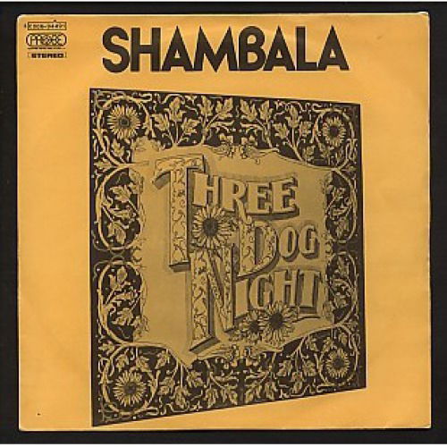 Shambala